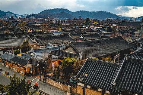 전주 키스방: 도시의 은밀한 문화 현상